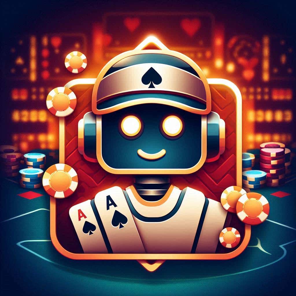 Poker Bot