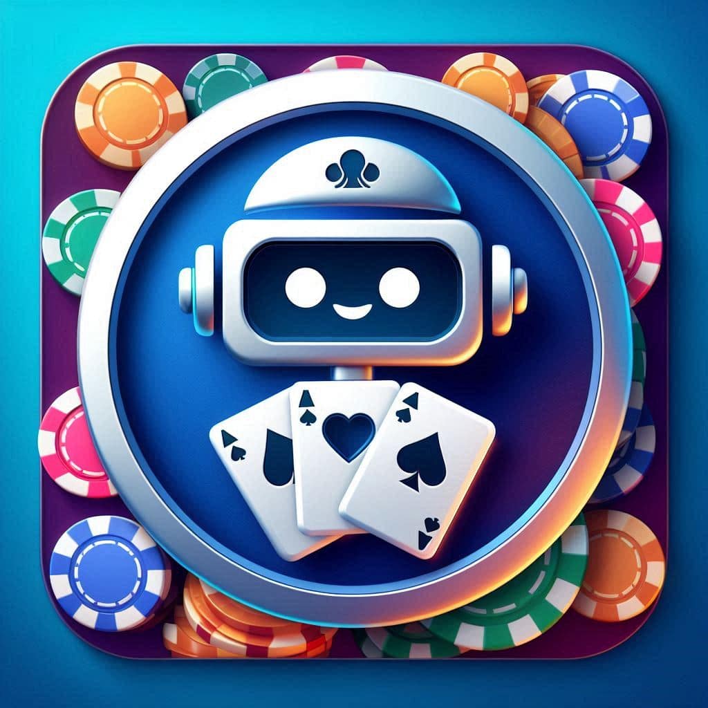 Poker Bot Download